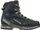 Lowa Cevedale Pro GTX Mid navy/lime (Herren) (211054-6903)