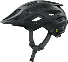 ABUS Moventor 2.0 MIPS Helm velvet black
