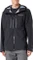 Columbia Peak Creek Jacke (Herren) Vorschaubild