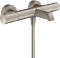 Hansgrohe Axor Citterio M Wannenthermostat Aufputz edelstahloptik Vorschaubild