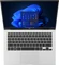 LG gram 14 (2021), Core i7-1165G7, 16GB RAM, 1TB SSD, DE Vorschaubild
