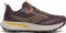 Saucony Peregrine 15 (Damen) Vorschaubild