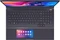 ASUS ProArt StudioBook Pro X W730G5T-H8050T, Star Grey, Xeon E-2276M, 64GB RAM, 4TB SSD, Quadro RTX 5000, UK Vorschaubild