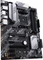 ASUS Prime B550-Plus (AMD AM4) Vorschaubild