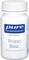 Pure Encapsulations Probio Basic Kapseln Vorschaubild
