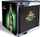 Cubes CC 240 E W Becks