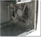 LC-Power 2000MB, 420W ATX 1.3 Vorschaubild