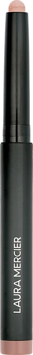 Laura Mercier Caviar Stick Eye Colour Lidschatten au naturel, 1.64g