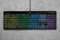 Corsair Gaming K55 RGB PRO, USB, IT Vorschaubild
