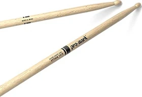 Promark Shira Kashi Oak Classic 747B Super Rock