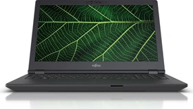 Fujitsu Lifebook E5511, Core i5-1135G7, 8GB RAM, 256GB SSD, DE, EDU (MFA:07570BK-FBW02)
