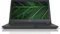 Fujitsu Lifebook E5511, Core i5-1135G7, 8GB RAM, 256GB SSD, DE, EDU Vorschaubild