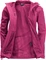 Jack Wolfskin Robury 2L Funktionsjacke new magenta (Damen) Vorschaubild