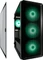 LC-Power Gaming 804B Obsession_X, Glasfenster Vorschaubild