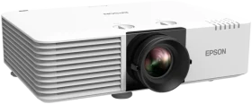 Epson EB-L570U