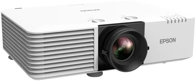 Epson EB-L570U