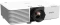 Epson EB-L570U Vorschaubild
