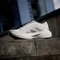 adidas Adizero EVO SL EXO cloud white/haze coral (Damen) Vorschaubild
