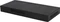 Allnet SG80 Desktop 2.5G Switch, 8x RJ-45 Vorschaubild