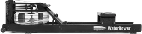 WaterRower Shadow Rudergerät