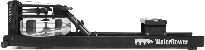WaterRower Shadow Rudergerät