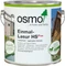 Osmo Einmal-Lasur HS Plus außen Holzschutzmittel Vorschaubild