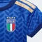 adidas Italien Mini 2026 Heimausrüstung (Junior) Vorschaubild