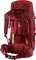 Fjällräven Keb 52 lava/dark lava (Damen) Vorschaubild