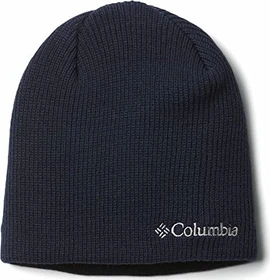 Columbia Whirlibird Watch Cap Beanie collegiate navy
