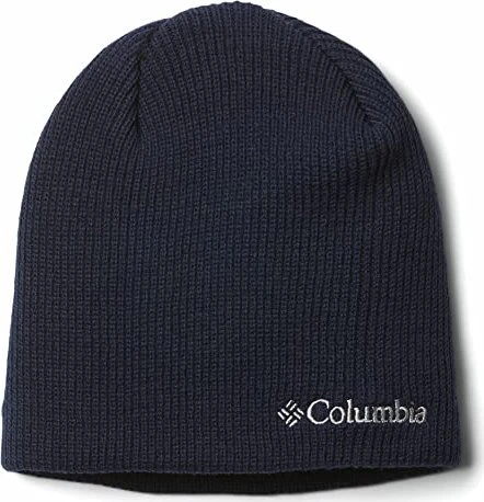 Columbia Whirlibird Watch Cap Beanie collegiate navy