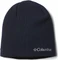 Columbia Whirlibird Watch Cap Beanie Vorschaubild