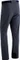 Maier Sports Naturno Hose lang night sky (Herren) Vorschaubild