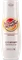 SodaStream Schwip Schwap, 440ml Sirup Vorschaubild