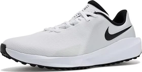 Nike Infinity G NN white/pure platinum/black