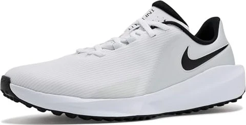 Nike Infinity G NN