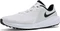 Nike Infinity G NN Vorschaubild