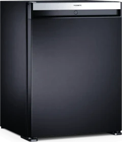 Dometic HiPro Evolution N40S rechts Minibar