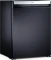Dometic HiPro Evolution N40S rechts Minibar Vorschaubild