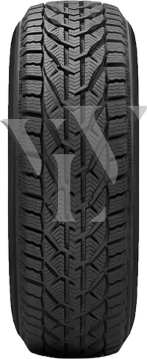 Kormoran Snow 205/60 R17 93H