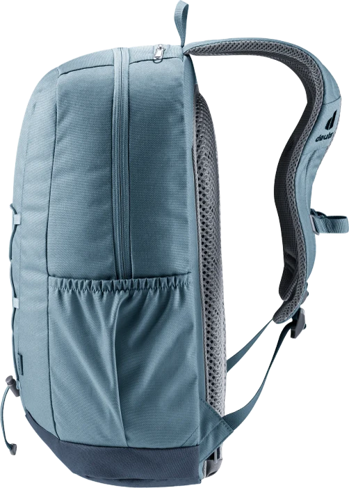 Deuter Gogo atlantic/ink