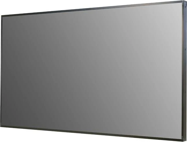 LG 49XF3C-B, 49"