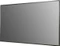 LG 49XF3C-B, 49" Vorschaubild