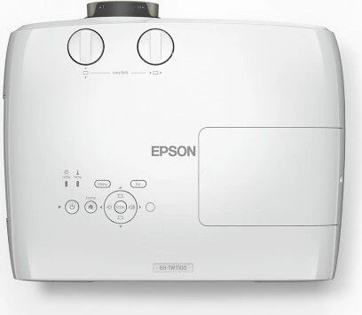 Epson EH-TW7100