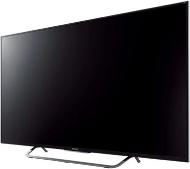 Sony KD-49X8309C