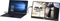 ASUS ZenScreen MB16ACV, 15.6" Vorschaubild