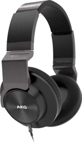 AKG K545 schwarz