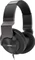 AKG K545 schwarz Vorschaubild