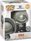 FunKo Pop! Games: Overwatch Vorschaubild