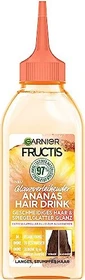 Garnier Fructis Hair Food Ananas Hair Drink Haarkur, 200ml