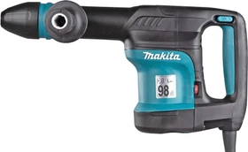 Makita HM0870C/2 Elektro-Meißelhammer inkl. Koffer